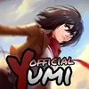 official_sakim