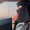 ...qr11