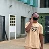 b.zackj