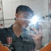 namuche.f.m