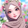🌷Lama