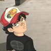 matzy_punk