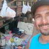 ademir1284