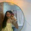 abelaysabelle_