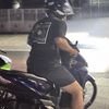 hayrama_