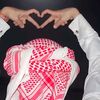 _1abdullah3