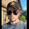 _vano89
