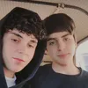 husseinalwahili32