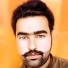 ملک شان چنڑ