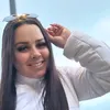 ellemb4