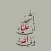 ali_11o4