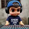 andinaudio