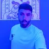 davi_sete