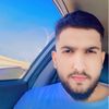 ahmed_dhim