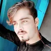 afganwalikhan5