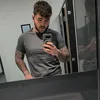 lewiscartledge4