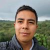 jhonatan_quina