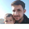 ferhattopcu04