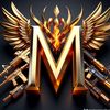 majidmadriddongaman