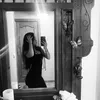 _slayruusaa._