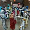 galcticbob82_