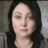 jereghe.svetlana
