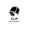 CLIP.Maker