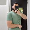 alejandro_avalos_69