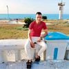 salehotaifymoura