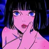 _adonis_666