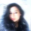 mrs_black_scorpio