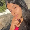 bmrv1