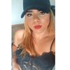marianalucas56