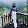 ig.rvatlchyts