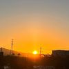 austin.sky0410