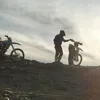 marianonevado