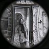 iluvv_salsa21