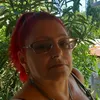 dimpu54