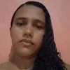 danieleleal42