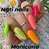 natinails.33