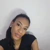 julliasanttoss