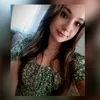 weronika.ant