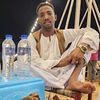 muhammadkabbalahdaoud