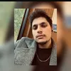 andosinoos