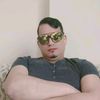 mister_basnet_07