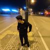 yusuf_sb2