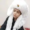 ghani.bahi07