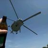 aviation225