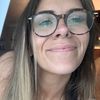 jenzee.3