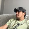 alexcandub1